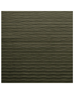 Обои Bart Halpern Contemporary Classic Textiles 1083WCB/62