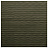 Обои Bart Halpern Contemporary Classic Textiles 1083WCB/62
