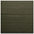 Обои Bart Halpern Contemporary Classic Textiles 1083WCB/62