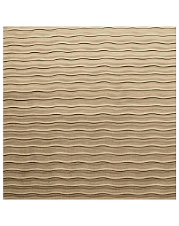 Обои Bart Halpern Contemporary Classic Textiles 1083WCB/63