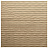 Обои Bart Halpern Contemporary Classic Textiles 1083WCB/63