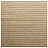 Обои Bart Halpern Contemporary Classic Textiles 1083WCB/63