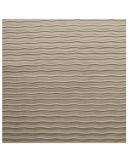 Обои Bart Halpern Contemporary Classic Textiles 1083WCB/91