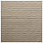 Обои Bart Halpern Contemporary Classic Textiles 1083WCB/91