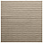 Обои Bart Halpern Contemporary Classic Textiles 1083WCB/91
