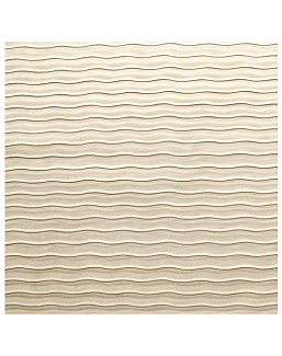 Обои Bart Halpern Contemporary Classic Textiles 1083WCB/92