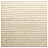 Обои Bart Halpern Contemporary Classic Textiles 1083WCB/92