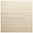 Обои Bart Halpern Contemporary Classic Textiles 1083WCB/92