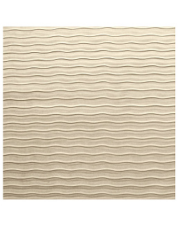 Обои Bart Halpern Contemporary Classic Textiles 1083WCB/93