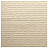 Обои Bart Halpern Contemporary Classic Textiles 1083WCB/93