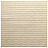 Обои Bart Halpern Contemporary Classic Textiles 1083WCB/93
