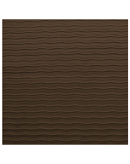 Обои Bart Halpern Contemporary Classic Textiles 1083WCB/94