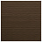 Обои Bart Halpern Contemporary Classic Textiles 1083WCB/94