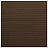 Обои Bart Halpern Contemporary Classic Textiles 1083WCB/94