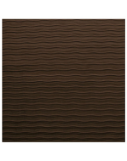 Обои Bart Halpern Contemporary Classic Textiles 1083WCB/95