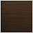 Обои Bart Halpern Contemporary Classic Textiles 1083WCB/95