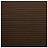 Обои Bart Halpern Contemporary Classic Textiles 1083WCB/95