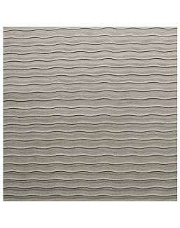 Обои Bart Halpern Contemporary Classic Textiles 1083WCB/96