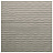Обои Bart Halpern Contemporary Classic Textiles 1083WCB/96