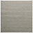 Обои Bart Halpern Contemporary Classic Textiles 1083WCB/96