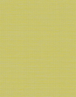Обои Arte Cantala 48503