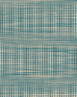 Обои Arte Cantala 48504