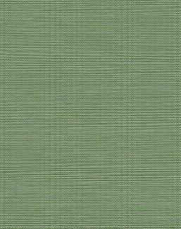 Обои Arte Cantala 48509