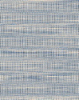 Обои Arte Cantala 48514