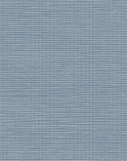 Обои Arte Cantala 48516