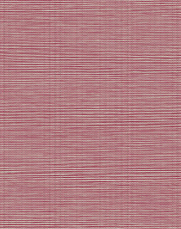 Обои Arte Cantala 48518