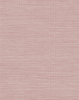 Обои Arte Cantala 48519