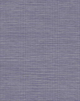Обои Arte Cantala 48520