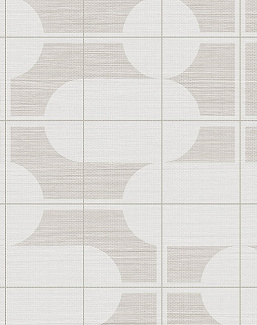 Обои Arte Cantala 48530