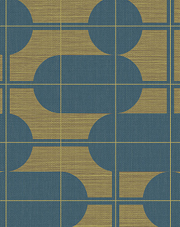 Обои Arte Cantala 48531