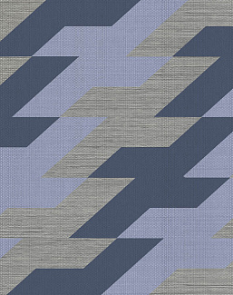 Обои Arte Cantala 48543