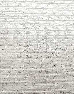 Обои Arte Cantala 48550