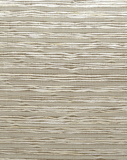 Обои Arte Cantala 48561