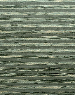 Обои Arte Cantala 48562