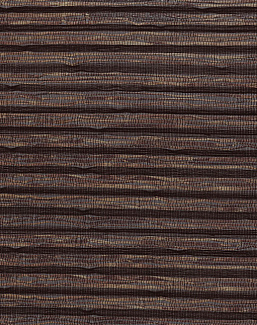 Обои Arte Cantala 48564