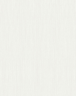 Обои Arte Insolence 34505