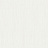 Обои Arte Insolence 34505