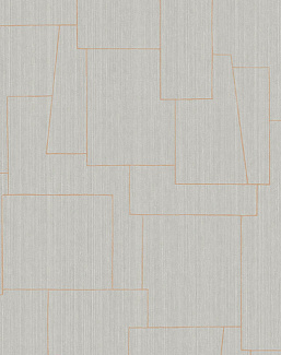 Обои Arte Insolence 34601