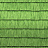 Обои Arte Insolence 34662