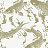 Обои Hookedonwalls Hidden Treasures 70010