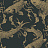 Обои Hookedonwalls Hidden Treasures 70011