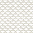Обои Hookedonwalls Hidden Treasures 70021