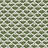 Обои Hookedonwalls Hidden Treasures 70025