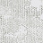 Обои Hookedonwalls Hidden Treasures 70040