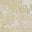 Обои Hookedonwalls Hidden Treasures 70041