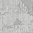Обои Hookedonwalls Hidden Treasures 70042